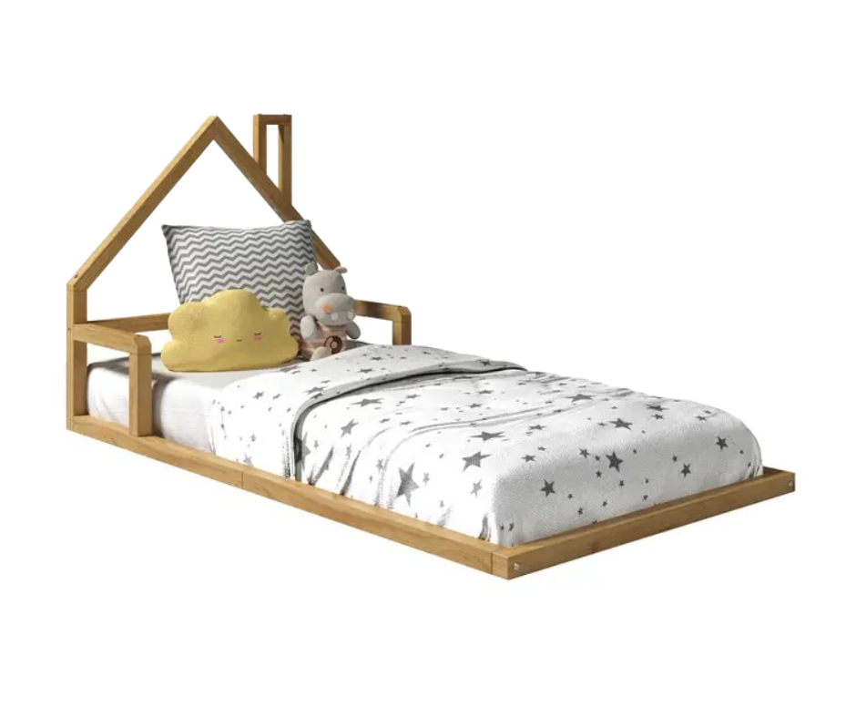 23x37 store crib mattress